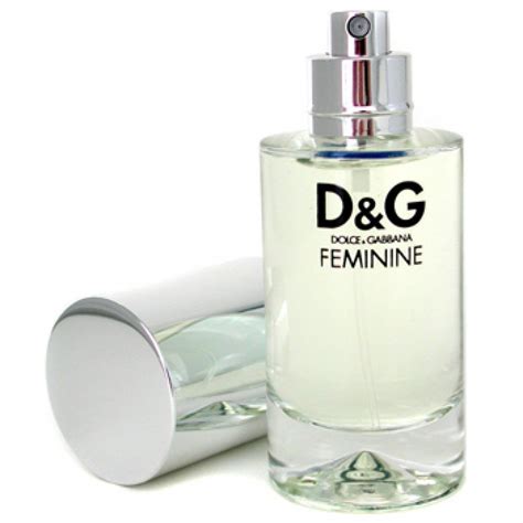 dolce & gabbana parfum neu|d&g online shopping.